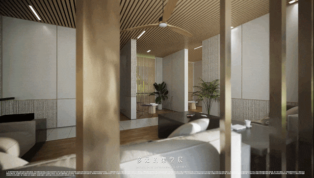 官方聚焦深业·深嘉上府官方售楼处发布：深嘉上府以品质铸就传奇!(图6)