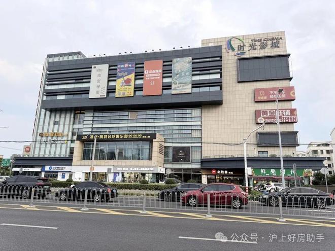 最新安联虹悦(售楼处)官方网站-安联虹悦售楼中心(营销中心)(图7)