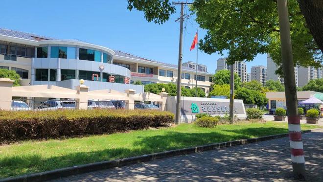 最新安联虹悦(售楼处)官方网站-安联虹悦售楼中心(营销中心)(图10)