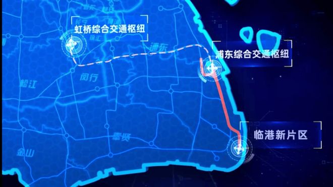 中建玖海云天官方售楼处发布:云絮漫铺笺浪涛蘸墨写居停清韵(图9) 中建玖海云天官方售楼处发布:云絮漫铺笺浪涛蘸墨写居停清韵(图9)