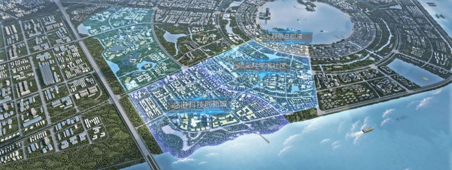 中建玖海云天官方售楼处发布:云絮漫铺笺浪涛蘸墨写居停清韵(图11) 中建玖海云天官方售楼处发布:云絮漫铺笺浪涛蘸墨写居停清韵(图11)