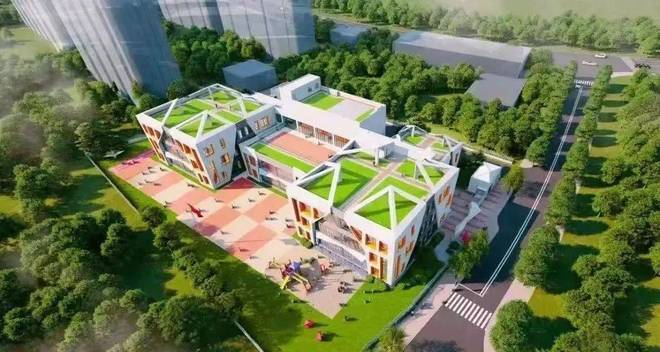 中建玖海云天官方售楼处发布:云絮漫铺笺浪涛蘸墨写居停清韵(图12) 中建玖海云天官方售楼处发布:云絮漫铺笺浪涛蘸墨写居停清韵(图12)