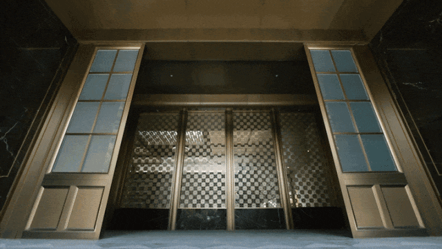 浦发莲园-售楼处首页-浦发莲园-售楼处电话-开盘时间-房价-户型-楼盘详情-周边环境-户型-价格-地址-楼盘详情电话(图9)