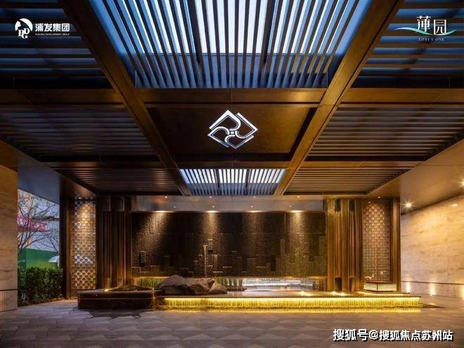 浦发莲园-售楼处首页-浦发莲园-售楼处电话-开盘时间-房价-户型-楼盘详情-周边环境-户型-价格-地址-楼盘详情电话(图10)