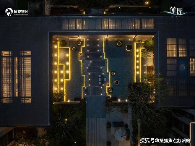 浦发莲园-售楼处首页-浦发莲园-售楼处电话-开盘时间-房价-户型-楼盘详情-周边环境-户型-价格-地址-楼盘详情电话(图12)