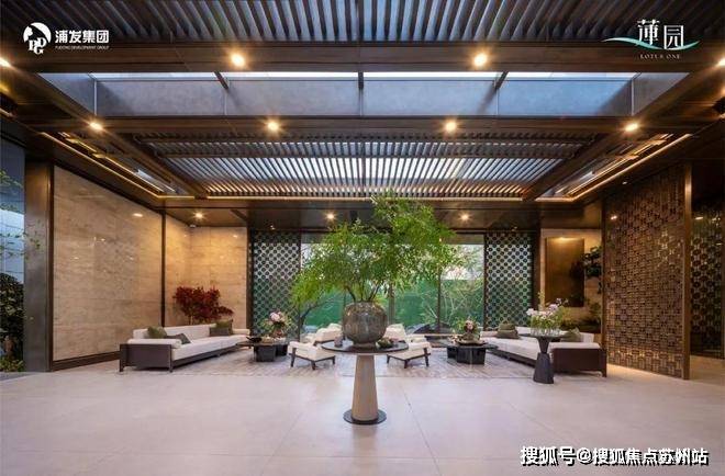 浦发莲园-售楼处首页-浦发莲园-售楼处电话-开盘时间-房价-户型-楼盘详情-周边环境-户型-价格-地址-楼盘详情电话(图13)