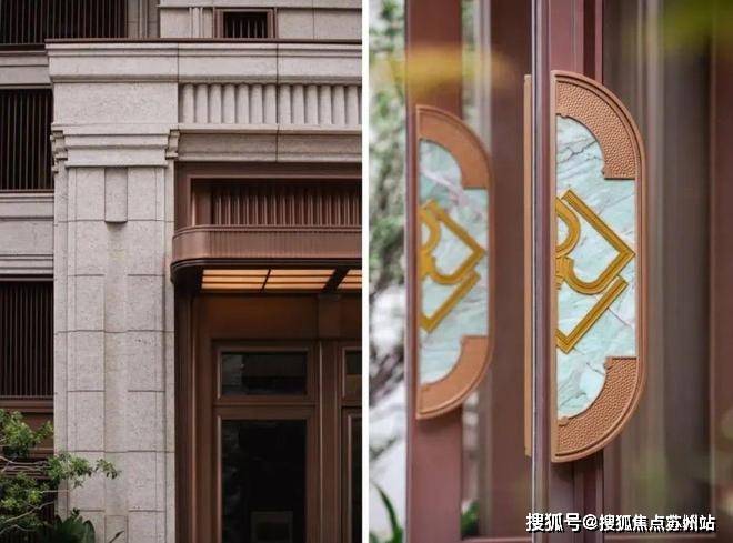 浦发莲园-售楼处首页-浦发莲园-售楼处电话-开盘时间-房价-户型-楼盘详情-周边环境-户型-价格-地址-楼盘详情电话(图15)