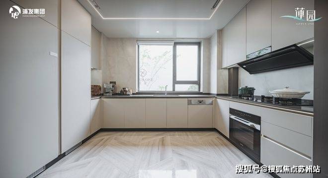 浦发莲园-售楼处首页-浦发莲园-售楼处电话-开盘时间-房价-户型-楼盘详情-周边环境-户型-价格-地址-楼盘详情电话(图17)