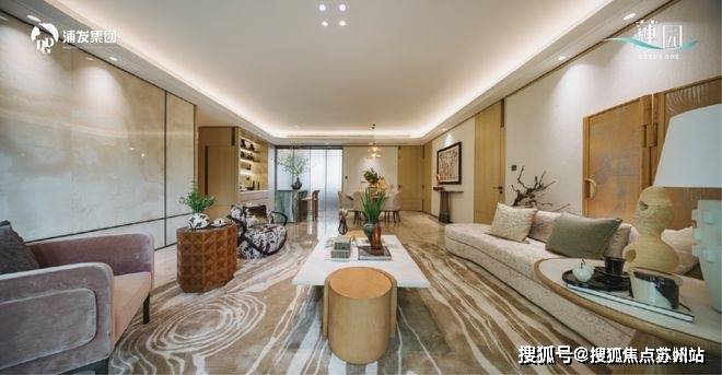 浦发莲园-售楼处首页-浦发莲园-售楼处电话-开盘时间-房价-户型-楼盘详情-周边环境-户型-价格-地址-楼盘详情电话(图16)