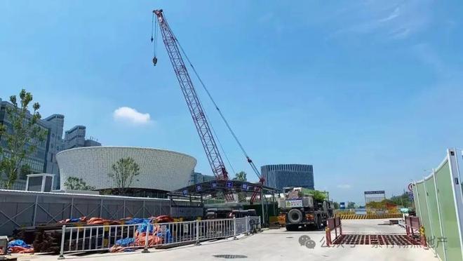 官网今日聚焦 @兰香湖贰号官方售楼处发布:书写2025未来生活!(图12) 官网今日聚焦 @兰香湖贰号官方售楼处发布:书写2025未来生活!(图12)