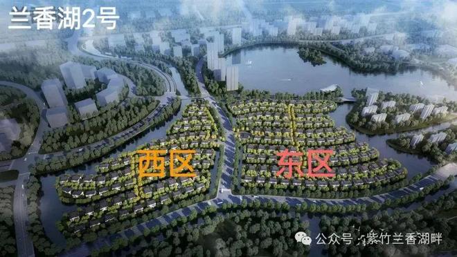 ®兰香湖贰号售楼处电话兰香湖贰号官方发布：走进沪上“威尼斯”