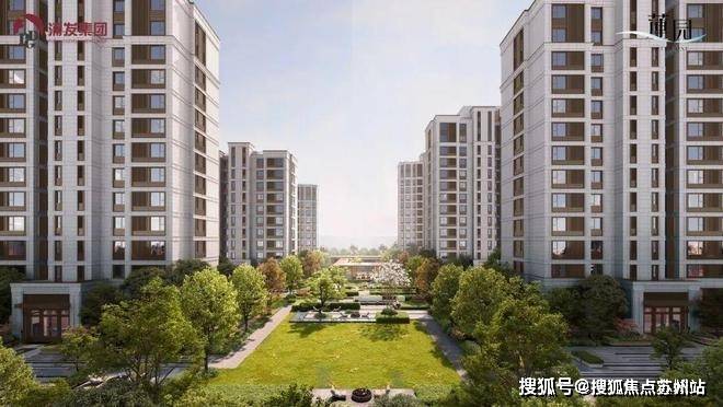 浦发莲园-售楼处首页-浦发莲园-售楼处电话-开盘时间-房价-