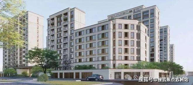 浦发莲园-售楼处首页-浦发莲园-售楼处电话-开盘时间-房价-户型-楼盘详情-周边环境-户型-价格-地址-楼盘详情电话(图3)