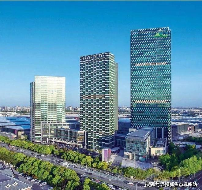 浦发莲园-售楼处首页-浦发莲园-售楼处电话-开盘时间-房价-户型-楼盘详情-周边环境-户型-价格-地址-楼盘详情电话(图8)