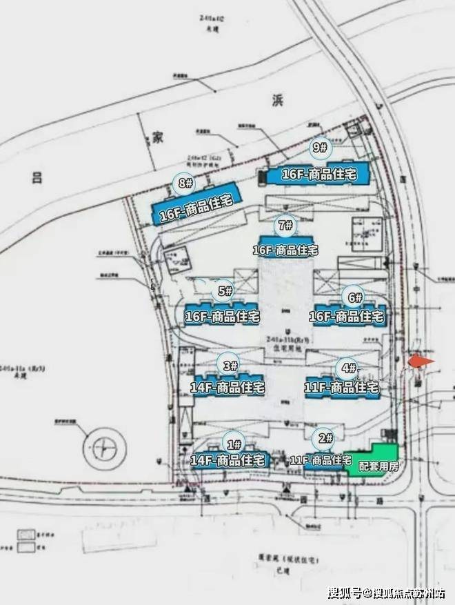 浦发莲园-售楼处首页-浦发莲园-售楼处电话-开盘时间-房价-户型-楼盘详情-周边环境-户型-价格-地址-楼盘详情电话(图4)