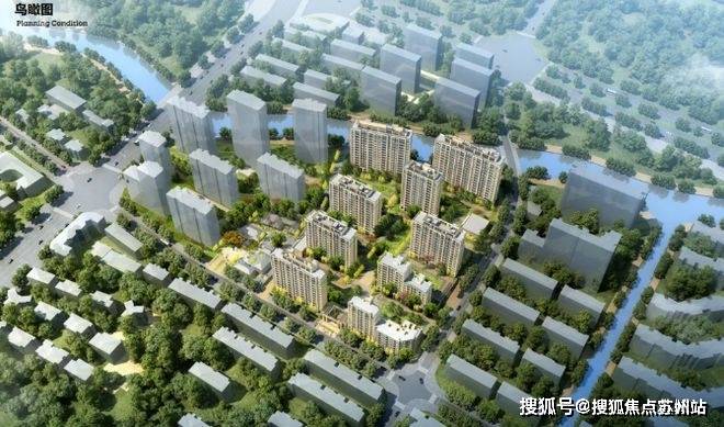 浦发莲园-售楼处首页-浦发莲园-售楼处电话-开盘时间-房价-户型-楼盘详情-周边环境-户型-价格-地址-楼盘详情电话(图5)