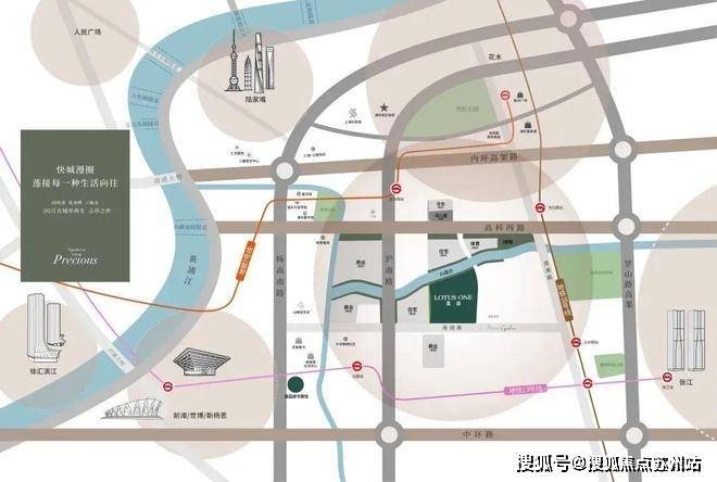 浦发莲园-售楼处首页-浦发莲园-售楼处电话-开盘时间-房价-户型-楼盘详情-周边环境-户型-价格-地址-楼盘详情电话(图7)