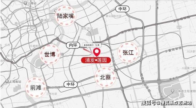 浦发莲园-售楼处首页-浦发莲园-售楼处电话-开盘时间-房价-户型-楼盘详情-周边环境-户型-价格-地址-楼盘详情电话(图6)