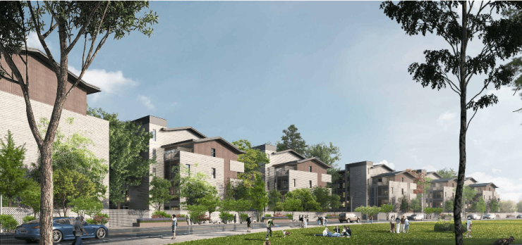 2025上海护理型养老院排名曝光24h监控消毒严格定时翻身防压疮家属可实时查照护记录!(图1) 2025上海护理型养老院排名曝光24h监控消毒严格定时翻身防压疮家属可实时查照护记录!(图1)