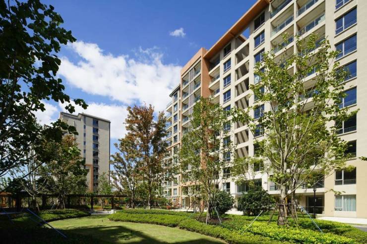 2025上海护理型养老院排名曝光24h监控消毒严格定时翻身防压疮家属可实时查照护记录!(图4) 2025上海护理型养老院排名曝光24h监控消毒严格定时翻身防压疮家属可实时查照护记录!(图4)