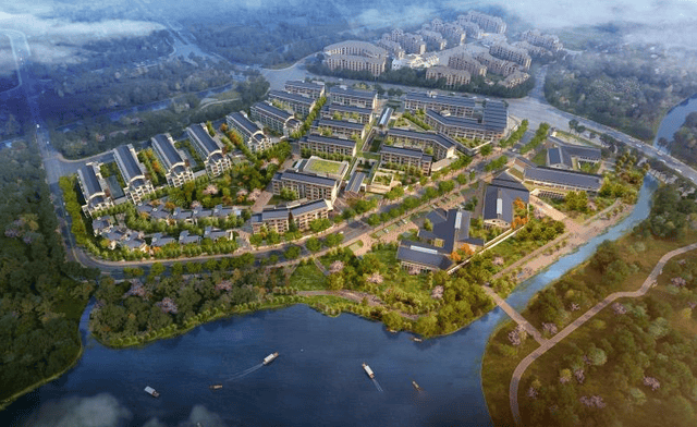 2025上海护理型养老院排名曝光24h监控消毒严格定时翻身防压疮家属可实时查照护记录!(图3) 2025上海护理型养老院排名曝光24h监控消毒严格定时翻身防压疮家属可实时查照护记录!(图3)