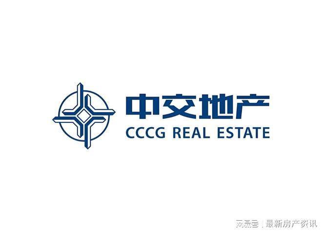 【官网】中交凤启虹桥(2025房价)楼盘百科-中交凤启虹桥最