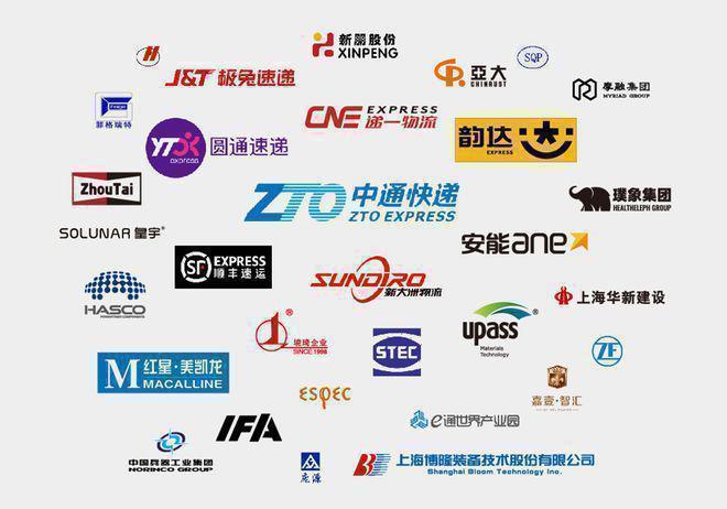 【官网】中交凤启虹桥(2025房价)楼盘百科-中交凤启虹桥最新资讯(图23)