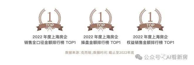 【九月认购】招商云澜湾处 招商云澜湾官方发布：实景探秘!(图8)