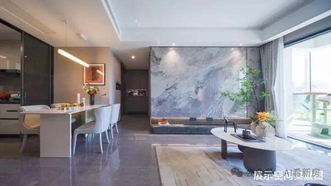 【九月认购】招商云澜湾处 招商云澜湾官方发布：实景探秘!(图21)