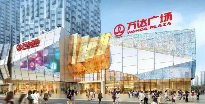 【九月认购】招商云澜湾处 招商云澜湾官方发布：实景探秘!(图28)