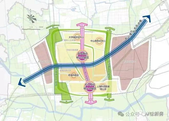 【九月认购】招商云澜湾处 招商云澜湾官方发布：实景探秘!(图22)