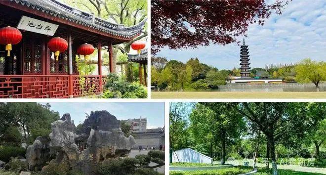 【九月认购】招商云澜湾处 招商云澜湾官方发布：实景探秘!(图30)