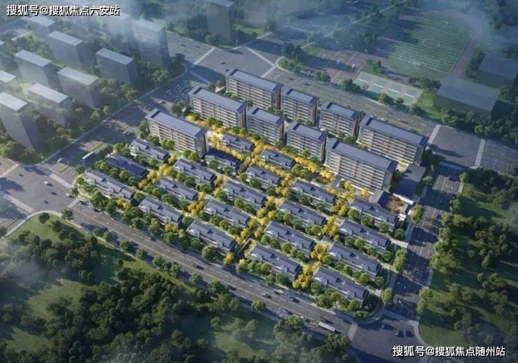 英冠春棠雅韵府处(英冠春棠雅韵府)首页网站‖杭州楼盘详情楼盘