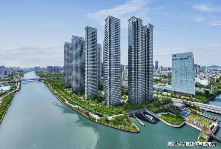 览月阁-处首页-苏州览月阁-处电话-开盘时间-房价-户型-楼盘详情-周边环境-户型-价格-地址-楼盘详情电话(图3)