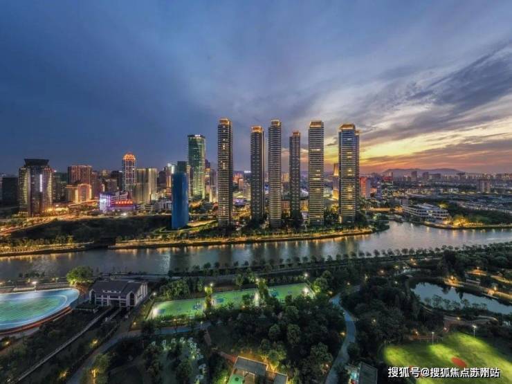 览月阁-处首页-苏州览月阁-处电话-开盘时间-房价-户型-楼盘详情-周边环境-户型-价格-地址-楼盘详情电话(图2)