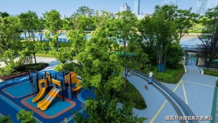 览月阁-处首页-苏州览月阁-处电话-开盘时间-房价-户型-楼盘详情-周边环境-户型-价格-地址-楼盘详情电话(图4)