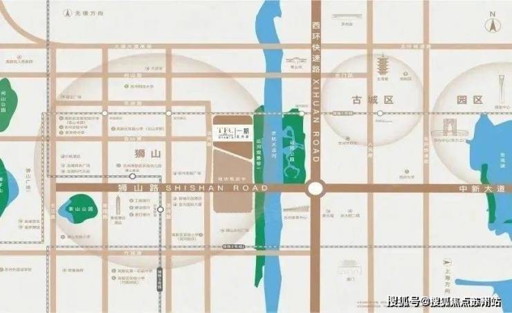 览月阁-处首页-苏州览月阁-处电话-开盘时间-房价-户型-楼盘详情-周边环境-户型-价格-地址-楼盘详情电话(图5)