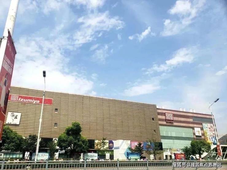 览月阁-处首页-苏州览月阁-处电话-开盘时间-房价-户型-楼盘详情-周边环境-户型-价格-地址-楼盘详情电话(图6)