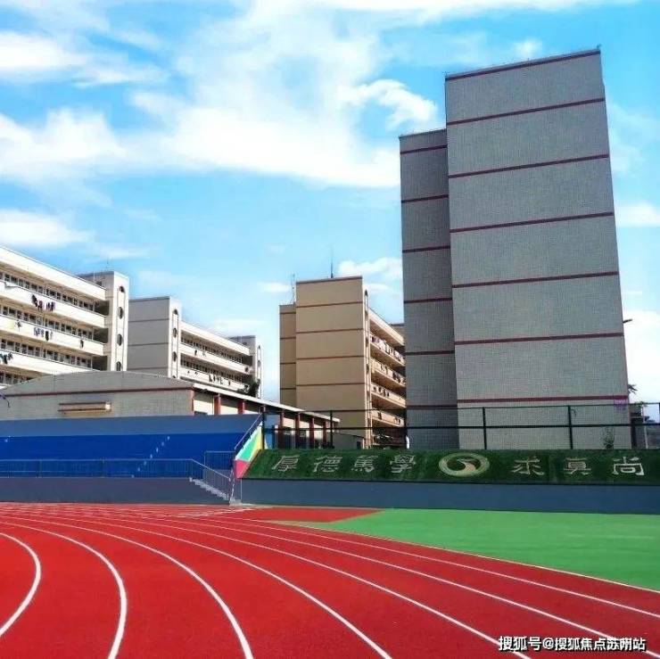 览月阁-处首页-苏州览月阁-处电话-开盘时间-房价-户型-楼盘详情-周边环境-户型-价格-地址-楼盘详情电话(图7)