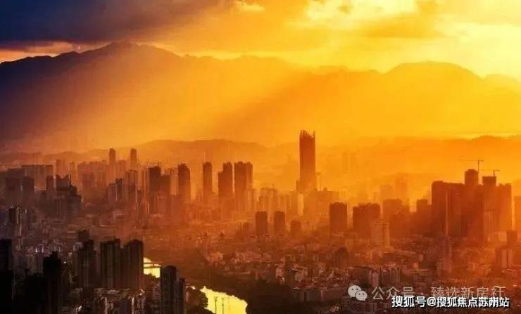 览月阁-处首页-苏州览月阁-处电话-开盘时间-房价-户型-楼盘详情-周边环境-户型-价格-地址-楼盘详情电话(图8)