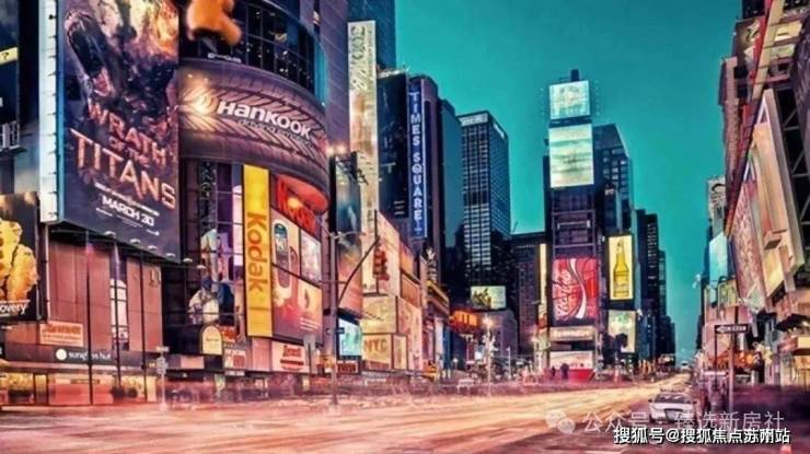 览月阁-处首页-苏州览月阁-处电话-开盘时间-房价-户型-楼盘详情-周边环境-户型-价格-地址-楼盘详情电话(图9)