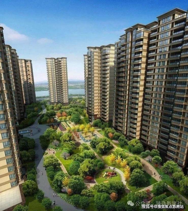 览月阁-处首页-苏州览月阁-处电话-开盘时间-房价-户型-楼盘详情-周边环境-户型-价格-地址-楼盘详情电话(图12)