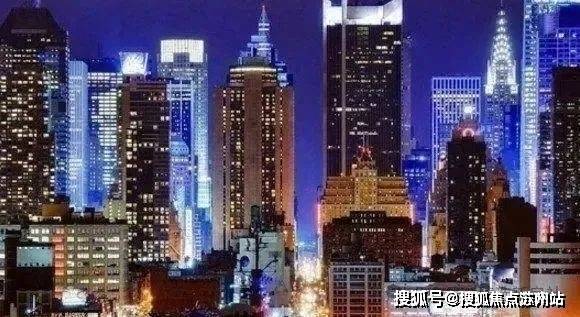 览月阁-处首页-苏州览月阁-处电话-开盘时间-房价-户型-楼盘详情-周边环境-户型-价格-地址-楼盘详情电话(图11)