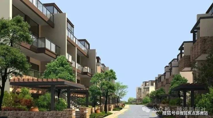 览月阁-处首页-苏州览月阁-处电话-开盘时间-房价-户型-楼盘详情-周边环境-户型-价格-地址-楼盘详情电话(图13)