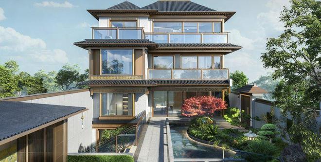 官方华景川璟城里处发布:华景川璟城里以品质铸就传奇!(图2) 官方华景川璟城里处发布:华景川璟城里以品质铸就传奇!(图2)