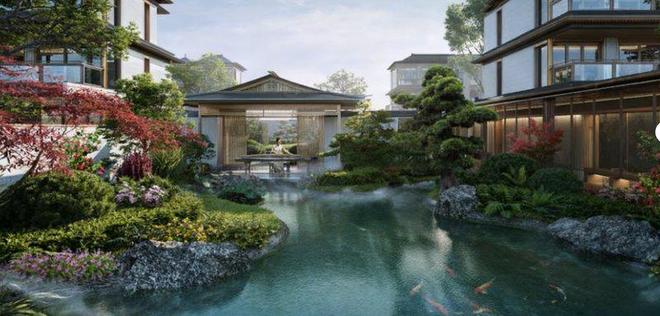 官方华景川璟城里处发布:华景川璟城里以品质铸就传奇!(图6) 官方华景川璟城里处发布:华景川璟城里以品质铸就传奇!(图6)