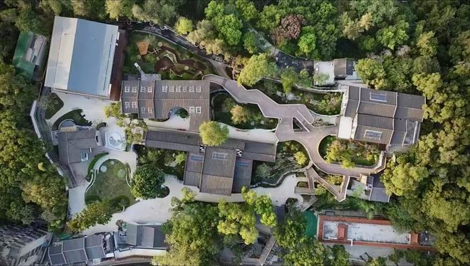 好消息!福州即将迎来5只大熊猫!(图2) 好消息!福州即将迎来5只大熊猫!(图2)